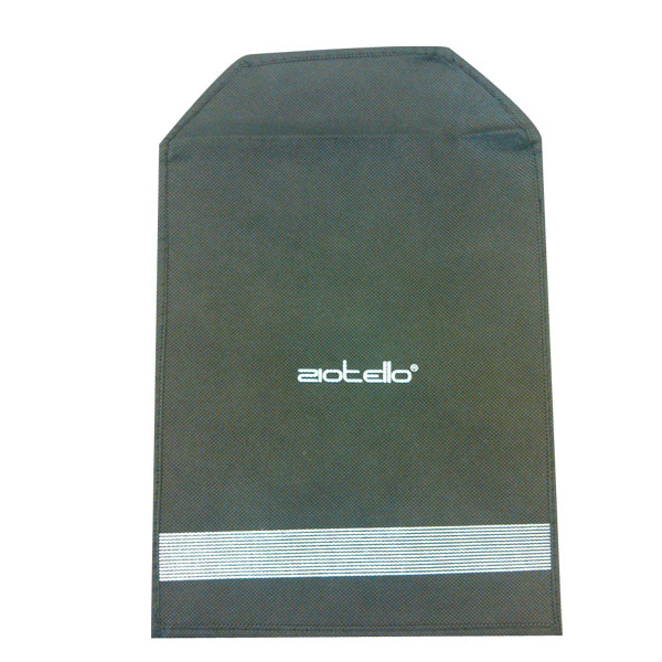 Packaging bag
